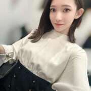 ヒメ日記 2025/06/12 18:00 投稿 咲乃小春 お客様満足度NO.1デリヘル！ 秘密倶楽部 凛 千葉