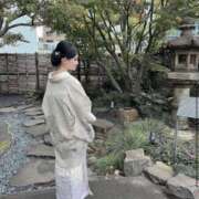 ヒメ日記 2025/06/15 18:01 投稿 咲乃小春 お客様満足度NO.1デリヘル！ 秘密倶楽部 凛 千葉