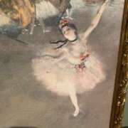 ヒメ日記 2025/06/16 18:00 投稿 咲乃小春 お客様満足度NO.1デリヘル！ 秘密倶楽部 凛 千葉