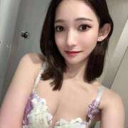 ヒメ日記 2025/06/20 20:35 投稿 咲乃小春 お客様満足度NO.1デリヘル！ 秘密倶楽部 凛 千葉