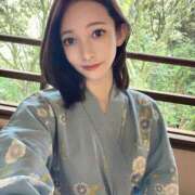 ヒメ日記 2025/06/27 19:25 投稿 咲乃小春 お客様満足度NO.1デリヘル！ 秘密倶楽部 凛 千葉