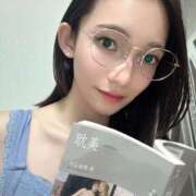 ヒメ日記 2025/06/28 18:00 投稿 咲乃小春 お客様満足度NO.1デリヘル！ 秘密倶楽部 凛 千葉