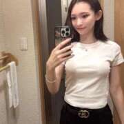 ヒメ日記 2025/06/29 22:46 投稿 咲乃小春 お客様満足度NO.1デリヘル！ 秘密倶楽部 凛 千葉