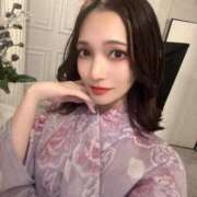 ヒメ日記 2025/07/05 18:00 投稿 咲乃小春 お客様満足度NO.1デリヘル！ 秘密倶楽部 凛 千葉