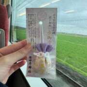 ヒメ日記 2025/07/06 18:00 投稿 咲乃小春 お客様満足度NO.1デリヘル！ 秘密倶楽部 凛 千葉