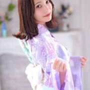 ヒメ日記 2025/07/07 18:01 投稿 咲乃小春 お客様満足度NO.1デリヘル！ 秘密倶楽部 凛 千葉