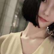 ヒメ日記 2025/07/18 22:01 投稿 咲乃小春 お客様満足度NO.1デリヘル！ 秘密倶楽部 凛 千葉