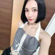 ヒメ日記 2025/07/20 23:04 投稿 咲乃小春 お客様満足度NO.1デリヘル！ 秘密倶楽部 凛 千葉