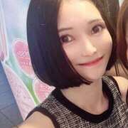 ヒメ日記 2025/07/23 18:03 投稿 咲乃小春 お客様満足度NO.1デリヘル！ 秘密倶楽部 凛 千葉