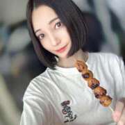 ヒメ日記 2025/07/28 20:04 投稿 咲乃小春 お客様満足度NO.1デリヘル！ 秘密倶楽部 凛 千葉