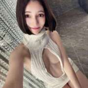 ヒメ日記 2025/08/01 22:39 投稿 咲乃小春 お客様満足度NO.1デリヘル！ 秘密倶楽部 凛 千葉