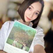 ヒメ日記 2025/08/06 18:00 投稿 咲乃小春 お客様満足度NO.1デリヘル！ 秘密倶楽部 凛 千葉