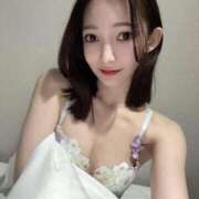 ヒメ日記 2025/08/08 18:00 投稿 咲乃小春 お客様満足度NO.1デリヘル！ 秘密倶楽部 凛 千葉