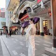 ヒメ日記 2025/08/10 17:47 投稿 咲乃小春 お客様満足度NO.1デリヘル！ 秘密倶楽部 凛 千葉