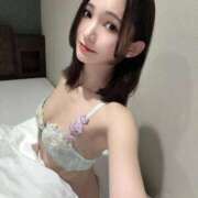 ヒメ日記 2025/08/18 18:01 投稿 咲乃小春 お客様満足度NO.1デリヘル！ 秘密倶楽部 凛 千葉