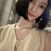 ヒメ日記 2025/08/23 18:00 投稿 咲乃小春 お客様満足度NO.1デリヘル！ 秘密倶楽部 凛 千葉