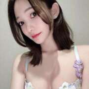 ヒメ日記 2025/09/03 11:32 投稿 咲乃小春 お客様満足度NO.1デリヘル！ 秘密倶楽部 凛 千葉