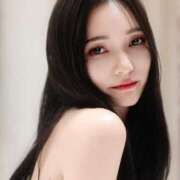 ヒメ日記 2025/09/09 20:00 投稿 咲乃小春 お客様満足度NO.1デリヘル！ 秘密倶楽部 凛 千葉