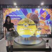 ヒメ日記 2025/09/13 18:00 投稿 咲乃小春 お客様満足度NO.1デリヘル！ 秘密倶楽部 凛 千葉