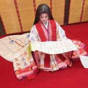 ヒメ日記 2025/09/16 18:00 投稿 咲乃小春 お客様満足度NO.1デリヘル！ 秘密倶楽部 凛 千葉