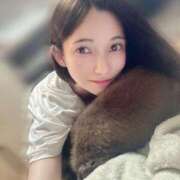 咲乃小春 日常🌌 お客様満足度NO.1デリヘル！ 秘密倶楽部 凛 千葉