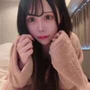 ヒメ日記 2025/02/19 22:17 投稿 夢香/ゆめか Platinum Legend(プラチナムレジェンド)