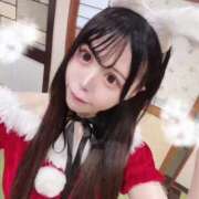 ヒメ日記 2025/02/20 15:07 投稿 夢香/ゆめか Platinum Legend(プラチナムレジェンド)