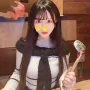 ヒメ日記 2025/02/21 05:17 投稿 夢香/ゆめか Platinum Legend(プラチナムレジェンド)