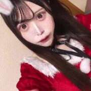 ヒメ日記 2025/02/21 12:08 投稿 夢香/ゆめか Platinum Legend(プラチナムレジェンド)