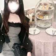 ヒメ日記 2025/02/21 18:17 投稿 夢香/ゆめか Platinum Legend(プラチナムレジェンド)