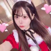 ヒメ日記 2025/02/22 01:37 投稿 夢香/ゆめか Platinum Legend(プラチナムレジェンド)