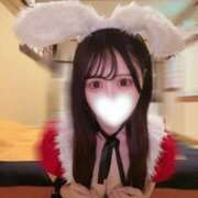 ヒメ日記 2025/02/22 09:07 投稿 夢香/ゆめか Platinum Legend(プラチナムレジェンド)