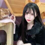 ヒメ日記 2025/02/23 21:07 投稿 夢香/ゆめか Platinum Legend(プラチナムレジェンド)