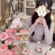 ヒメ日記 2025/02/24 16:16 投稿 夢香/ゆめか Platinum Legend(プラチナムレジェンド)