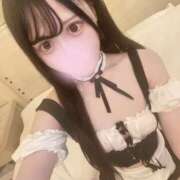 ヒメ日記 2025/02/24 19:47 投稿 夢香/ゆめか Platinum Legend(プラチナムレジェンド)