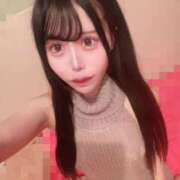 ヒメ日記 2025/02/24 23:27 投稿 夢香/ゆめか Platinum Legend(プラチナムレジェンド)