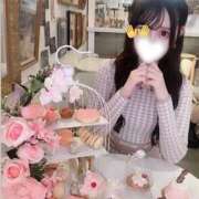 ヒメ日記 2025/02/26 00:17 投稿 夢香/ゆめか Platinum Legend(プラチナムレジェンド)