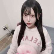 ヒメ日記 2025/02/26 00:27 投稿 夢香/ゆめか Platinum Legend(プラチナムレジェンド)