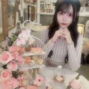 ヒメ日記 2025/02/26 16:27 投稿 夢香/ゆめか Platinum Legend(プラチナムレジェンド)