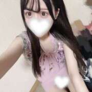 ヒメ日記 2025/02/27 00:27 投稿 夢香/ゆめか Platinum Legend(プラチナムレジェンド)