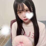 ヒメ日記 2025/02/27 17:12 投稿 夢香/ゆめか Platinum Legend(プラチナムレジェンド)