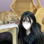 ヒメ日記 2025/03/02 00:07 投稿 夢香/ゆめか Platinum Legend(プラチナムレジェンド)