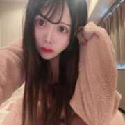 ヒメ日記 2025/03/09 21:37 投稿 夢香/ゆめか Platinum Legend(プラチナムレジェンド)