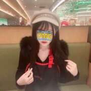 ヒメ日記 2025/03/12 06:37 投稿 夢香/ゆめか Platinum Legend(プラチナムレジェンド)