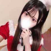 ヒメ日記 2025/03/14 14:57 投稿 夢香/ゆめか Platinum Legend(プラチナムレジェンド)