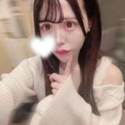 ヒメ日記 2025/03/15 15:05 投稿 夢香/ゆめか Platinum Legend(プラチナムレジェンド)