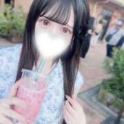 ヒメ日記 2025/03/16 17:07 投稿 夢香/ゆめか Platinum Legend(プラチナムレジェンド)