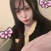 ヒメ日記 2025/03/16 19:07 投稿 夢香/ゆめか Platinum Legend(プラチナムレジェンド)