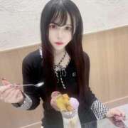 ヒメ日記 2025/03/16 21:37 投稿 夢香/ゆめか Platinum Legend(プラチナムレジェンド)