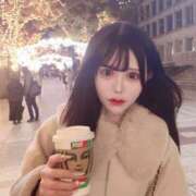 ヒメ日記 2025/03/17 12:08 投稿 夢香/ゆめか Platinum Legend(プラチナムレジェンド)